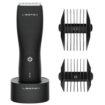 Liberex CP008793