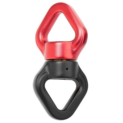 Krętlik do zawieszenia szarfy TIGUAR Aerial