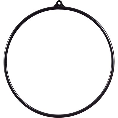 Koło akrobatyczne TIGUAR Aerial 90 cm