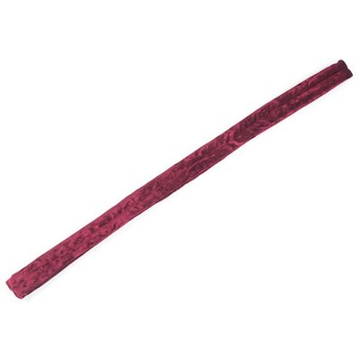 Zawiesie do koła akrobatycznego TIGUAR Aerial Śliwkowy  100 cm)