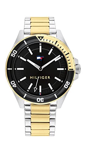 Tommy Hilfiger 1792013