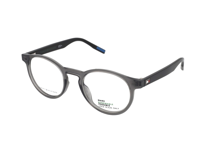 Tommy Hilfiger TH 1926 KB7