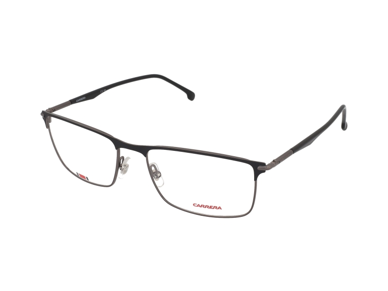 Carrera Carrera 288 003