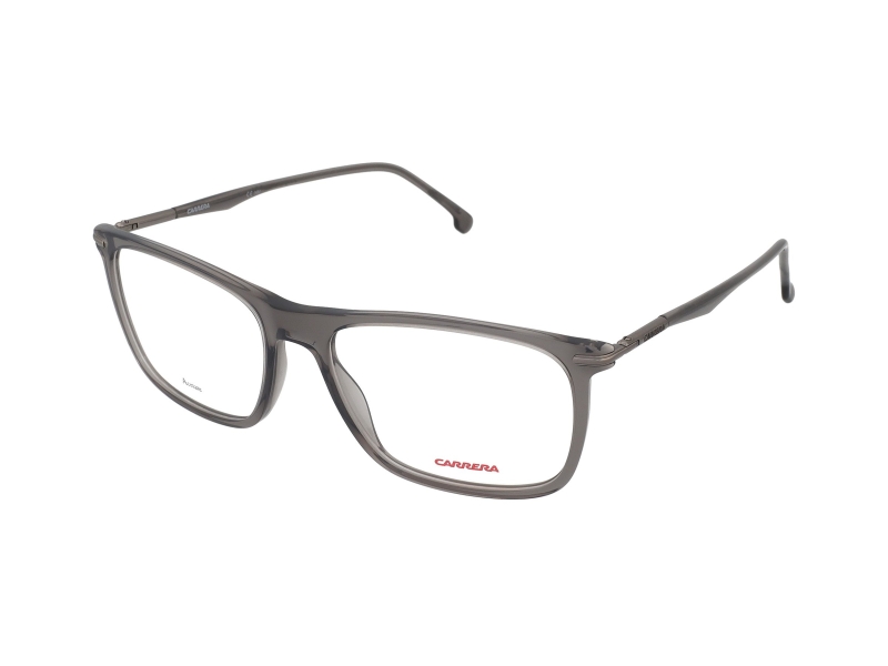 Carrera Carrera 289 KB7