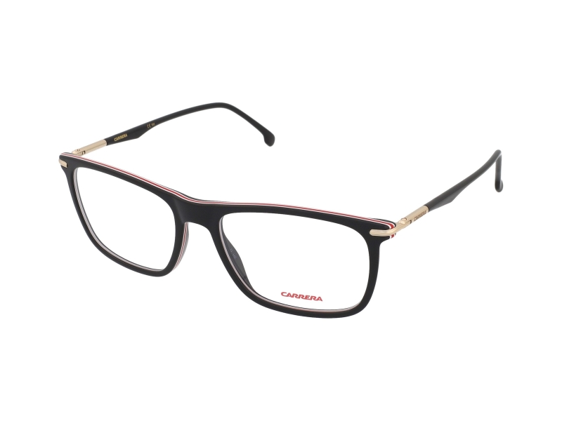 Carrera Carrera 289 M4P