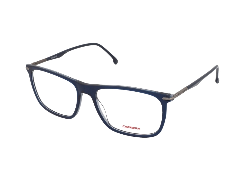 Carrera Carrera 289 PJP