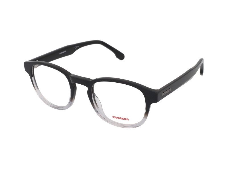 Carrera Carrera 294 08A