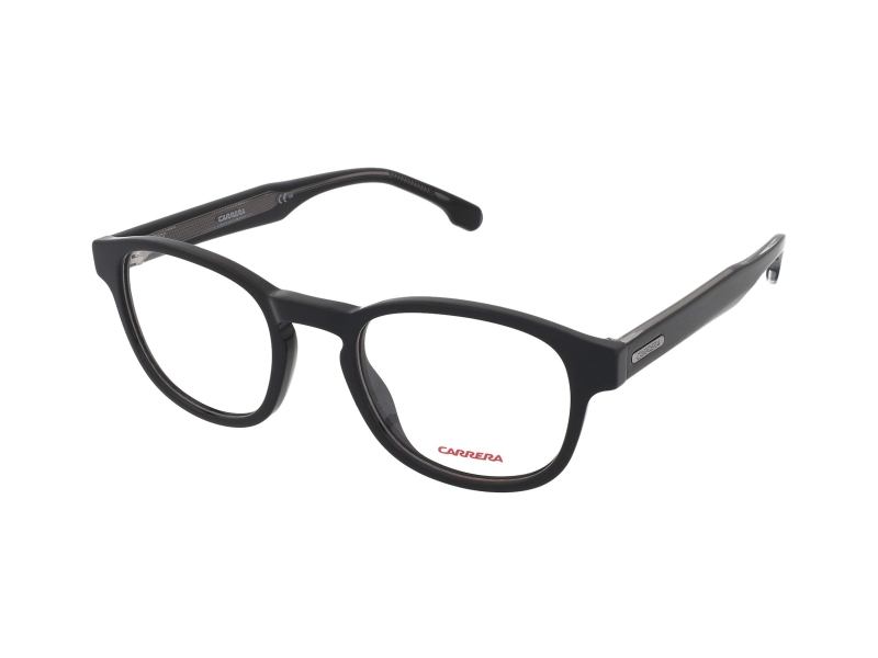 Carrera Carrera 294 807
