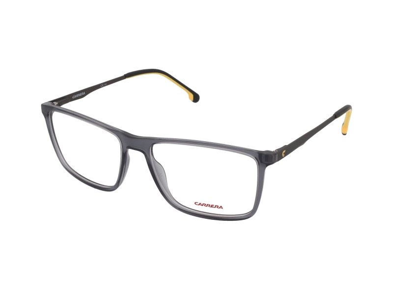 Carrera Carrera 8881 KB7