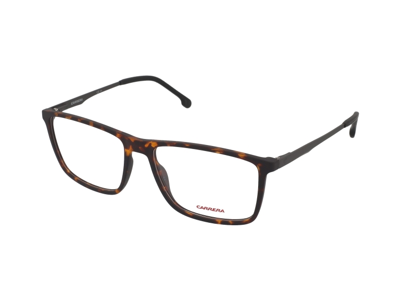 Carrera Carrera 8881 N9P