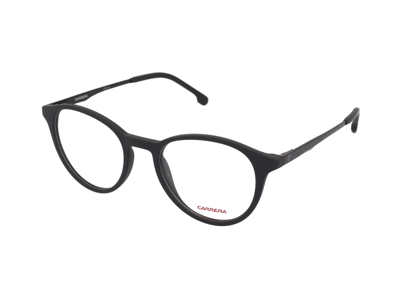 Carrera Carrera 8882 003