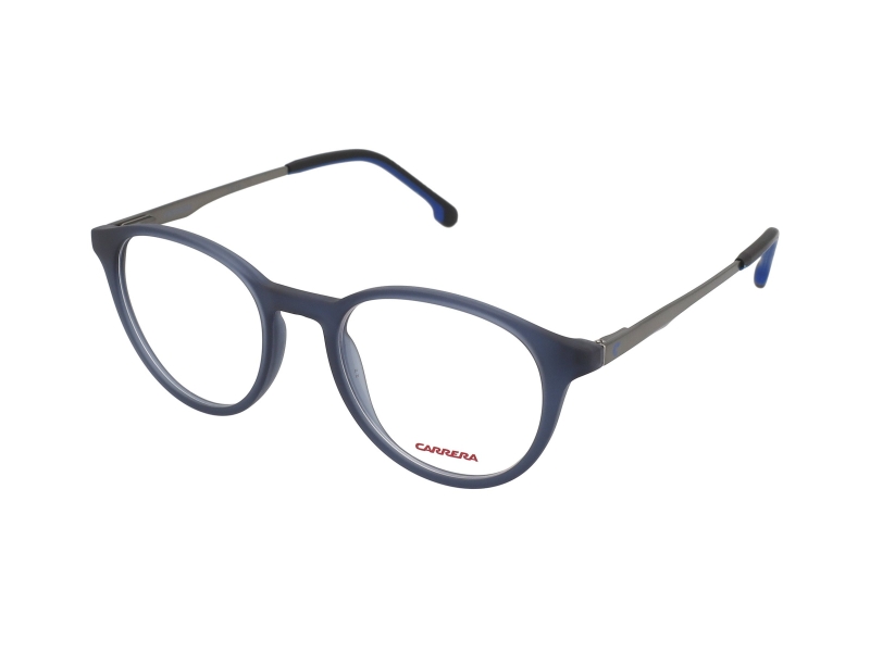 Carrera Carrera 8882 PJP