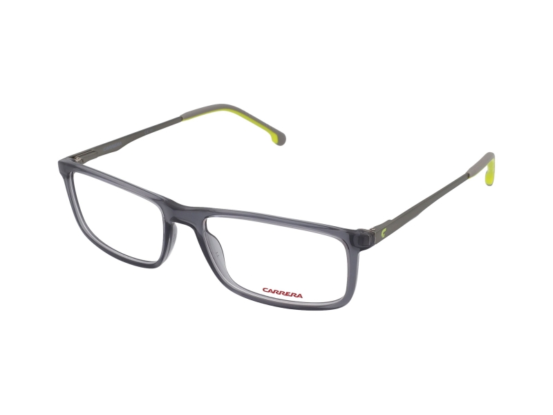 Carrera Carrera 8883 KB7