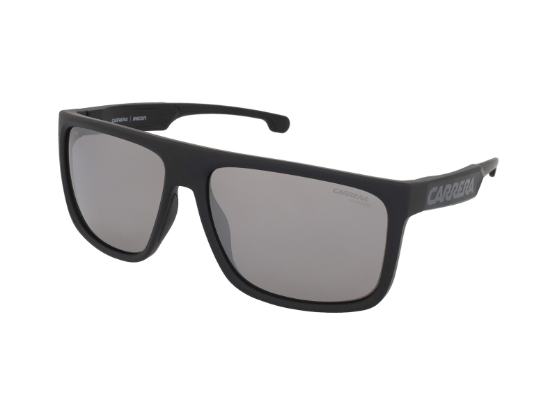 Carrera Ducati Carduc 011/S 08A/T4
