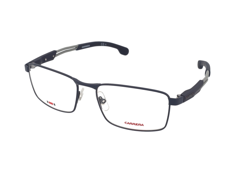Carrera Carrera 4409 XW0