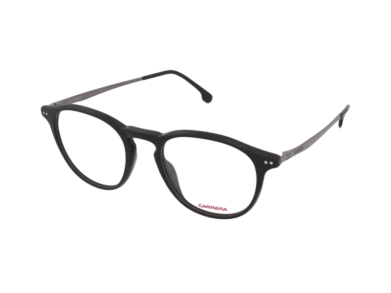 Carrera Carrera 8876 807