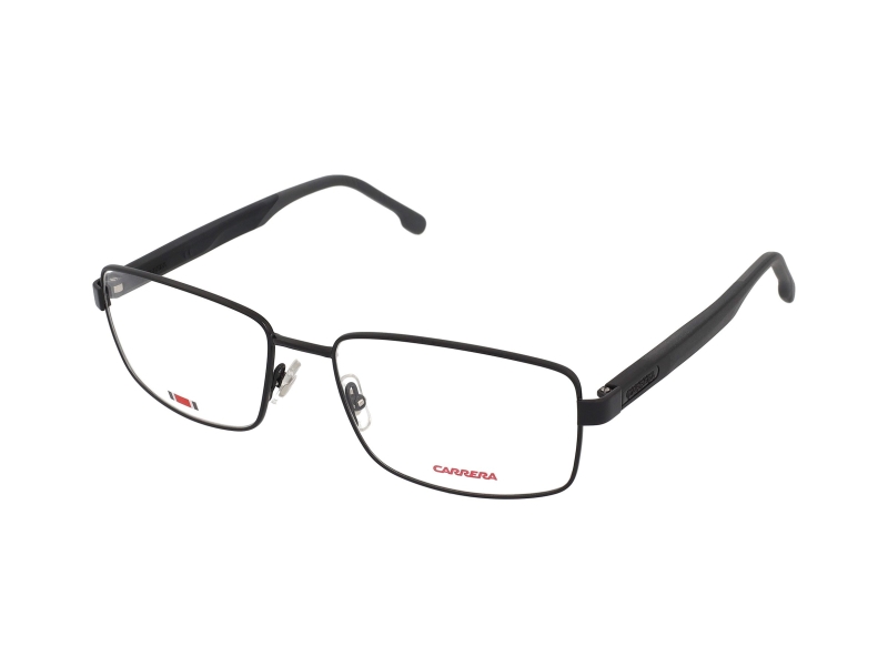 Carrera Carrera 8877 807