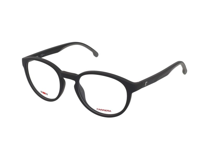 Carrera Carrera 8879 003