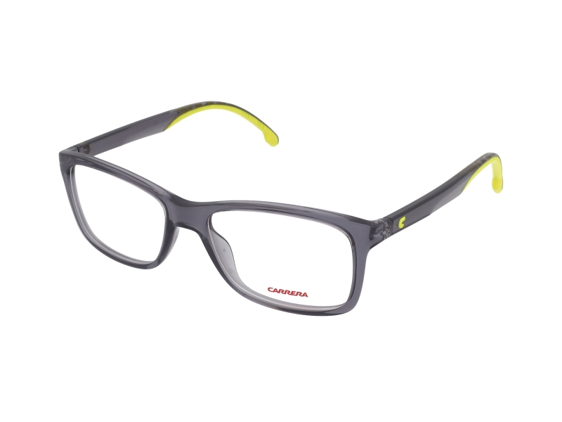 Carrera Carrera 8880 KB7