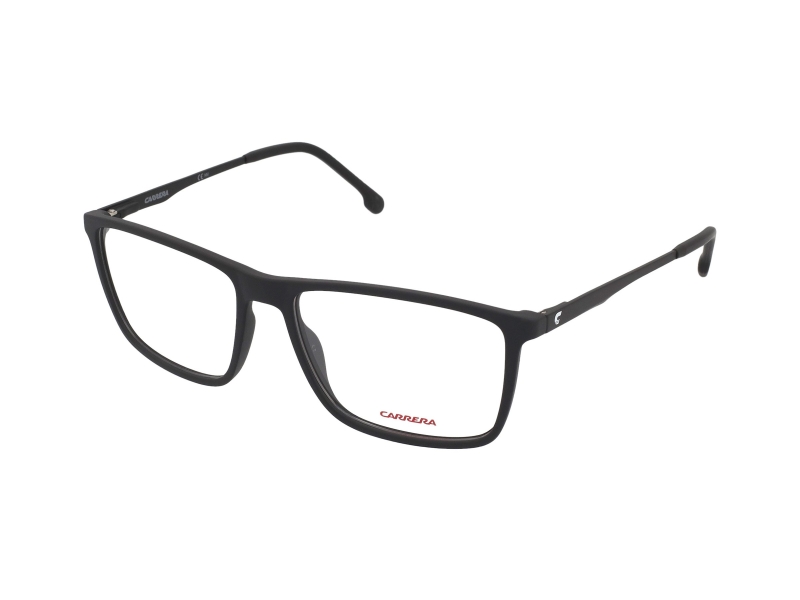 Carrera Carrera 8881 003