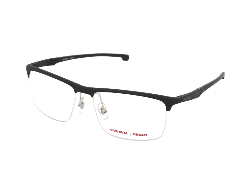 Carrera Ducati Carduc 013 003