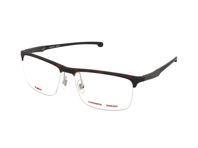 Carrera Ducati Carduc 013 086