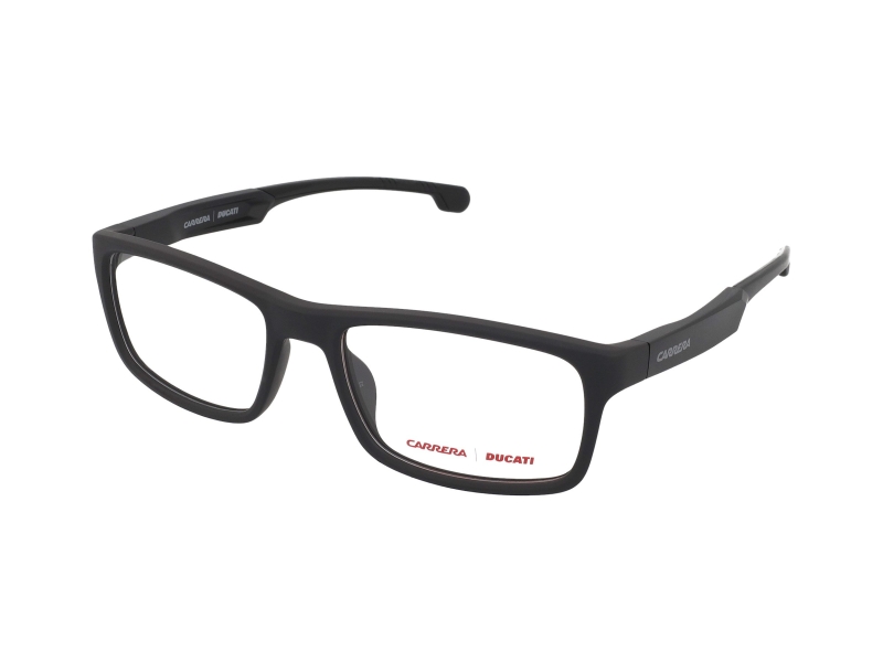 Carrera Ducati Carduc 016 003