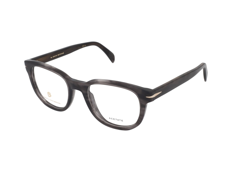 David Beckham DB 7097 2W8