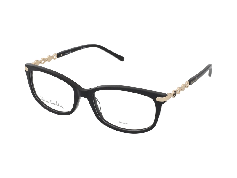 Pierre Cardin P.C. 8510 807