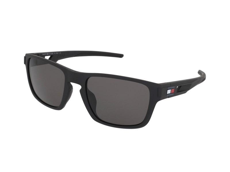 Tommy Hilfiger TH 1952/S 003/M9