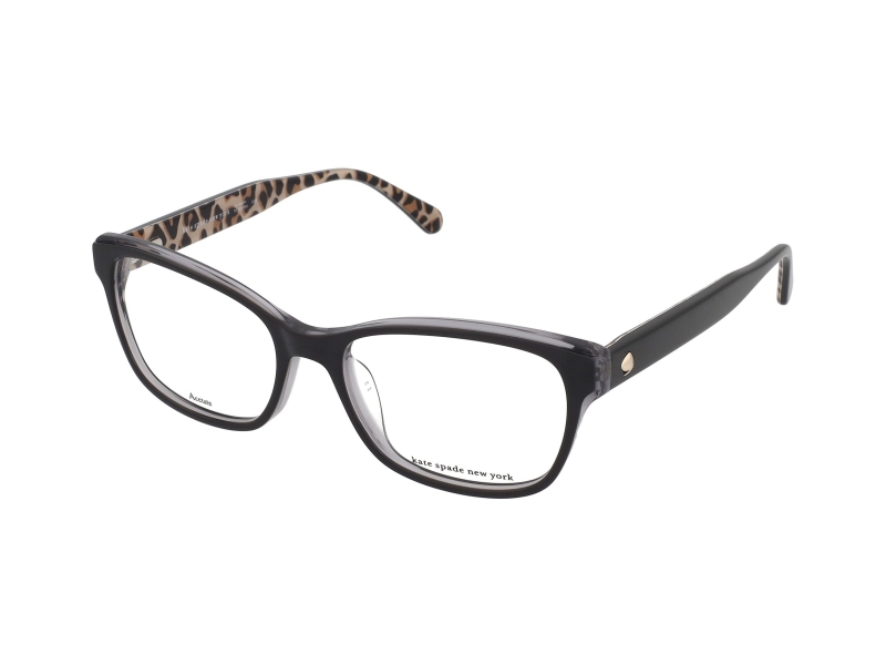 Kate Spade Crishell KB7