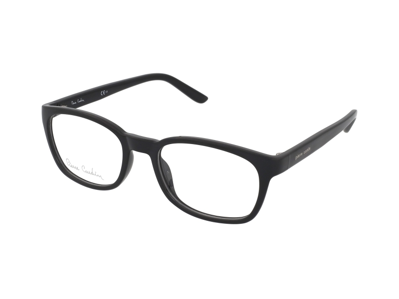 Pierre Cardin P.C. 6250 807