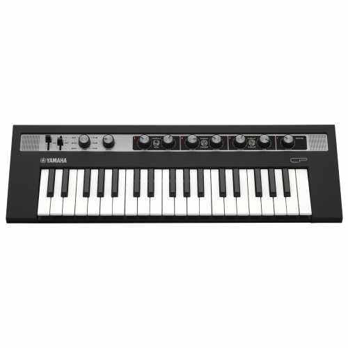 Yamaha Reface CP