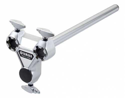 Yamaha TH 904