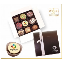 Czekoladowa-niespodzianka-3x3