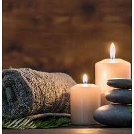 Voucher do Gabinetu Ayurveda w Rybniku