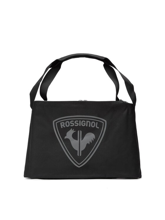 Pokrowiec na narty Rossignol BASIC SKI BAG 210