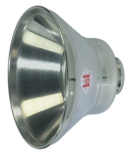 Harmon Amortyzator Triple Play puzon (H3), aluminiowy korpus