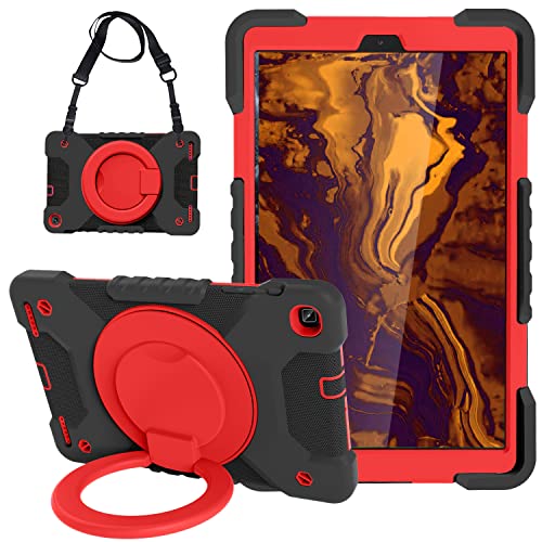 iPad 10.2 etui na iPad 9/8/7. generacji, etui ochronne do iPad 10,2 cala, etui ochronne z uchwytem na długopis, silikon premium, odporne na uderzenia Smart Cover Auto Wake/Sleep