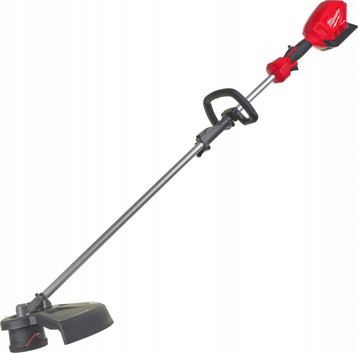 Milwaukee M18FOPHLTKIT-0 4058546229016