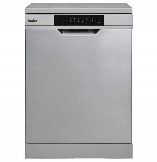 Amica DFV61E6aISN