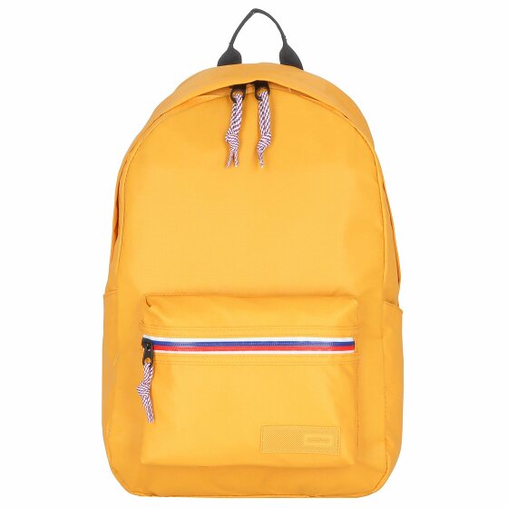 American Tourister Upbeat Backpack 42,5 cm yellow