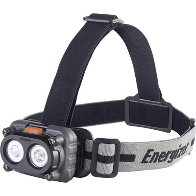 Energizer Headlamp Hardcase Pro na magnes,,,,, 7638900388671 639826