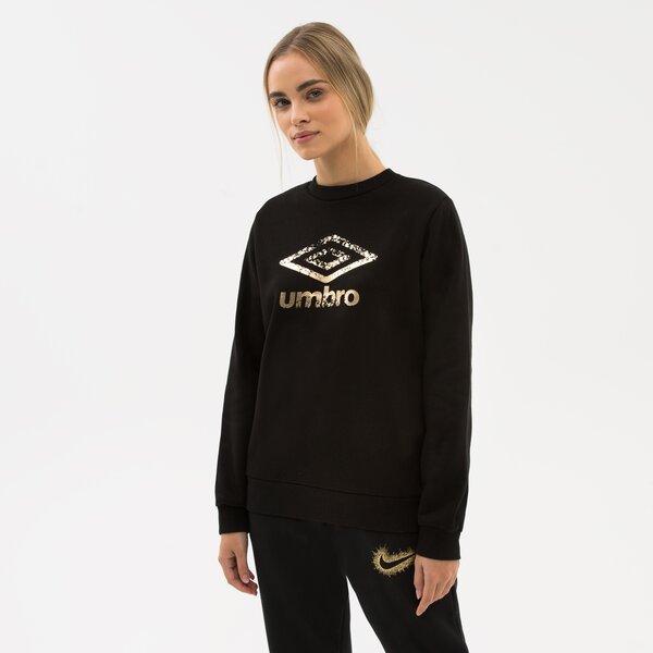 UMBRO BLUZA LOWICK