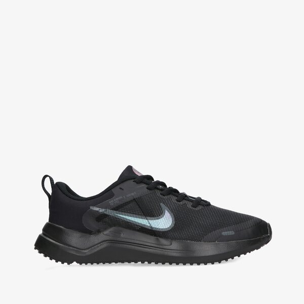 NIKE DOWNSHIFTER 12