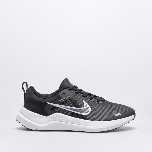 NIKE DOWNSHIFTER 12