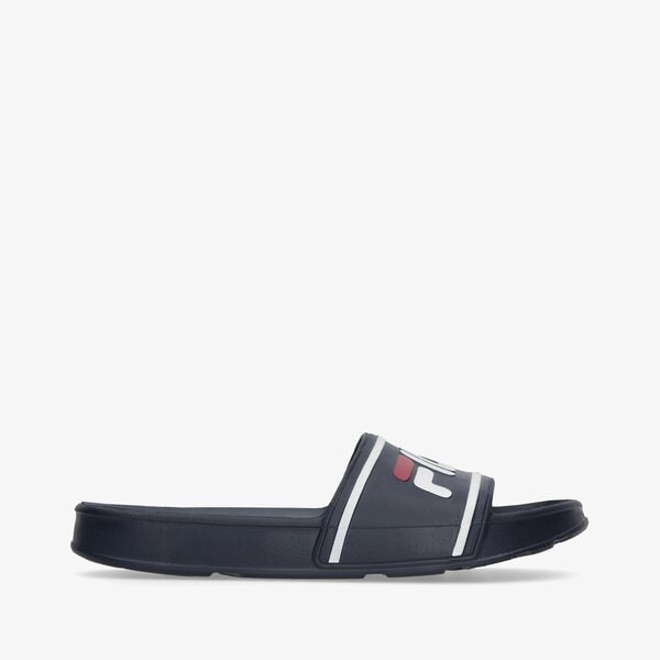 FILA SLEEK SLIDE ST