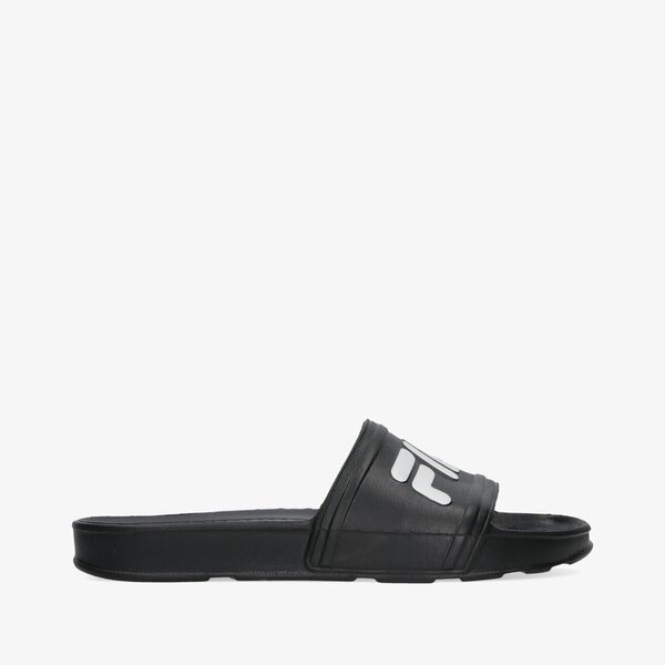 FILA SLEEK SLIDE LT