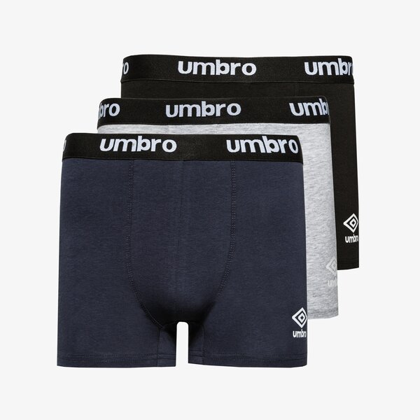 UMBRO BOKSERKI BLACKFORD
