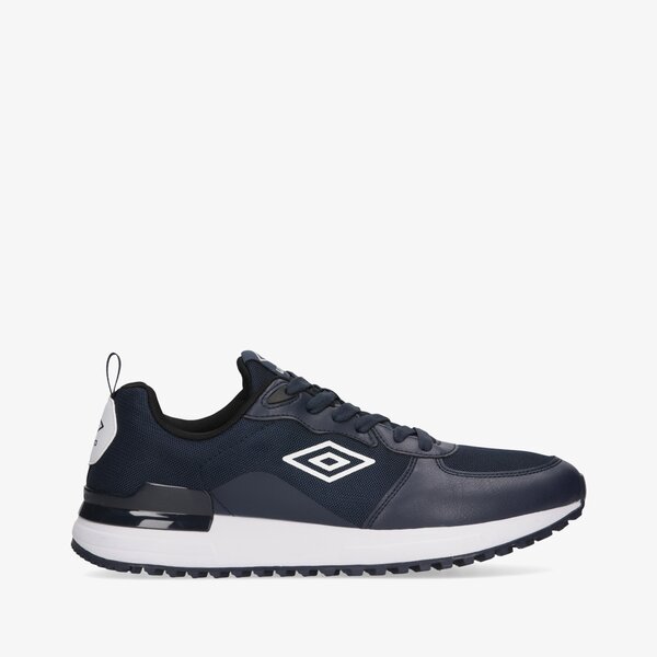 UMBRO GRIFFIN